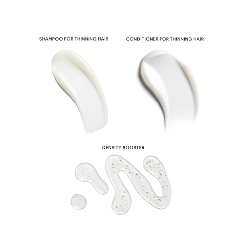 VIRTUE FLOURISH 90 DAY KIT FOR HAIR REJUVENATION
