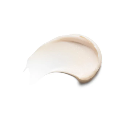 VIRTUE FLOURISH TREATMENT MASK 150ML