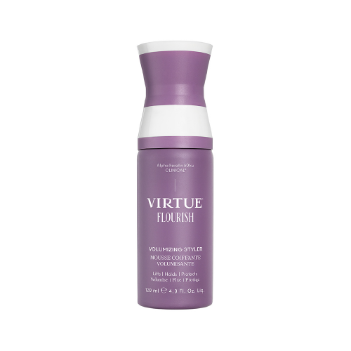Virtue Flourish Volumizing Styler 120ml