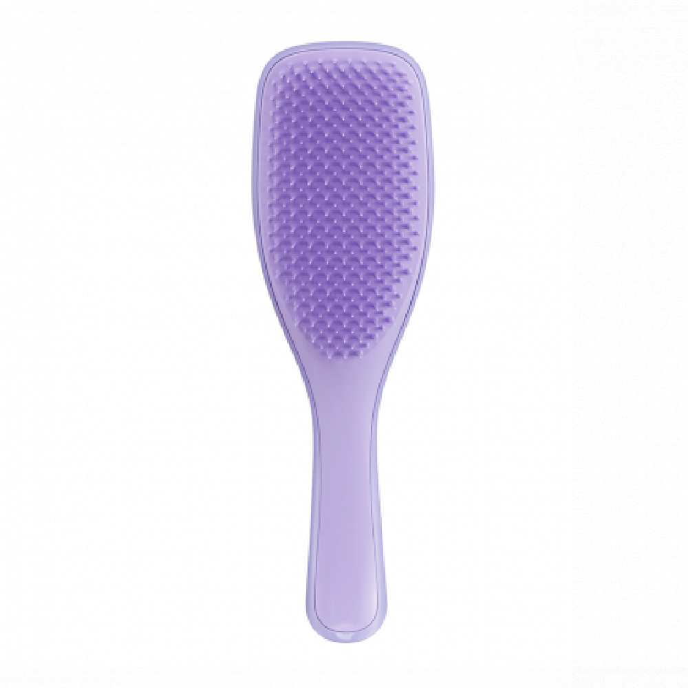 Tangle Teezer The Wet Detangler Curly Lilac