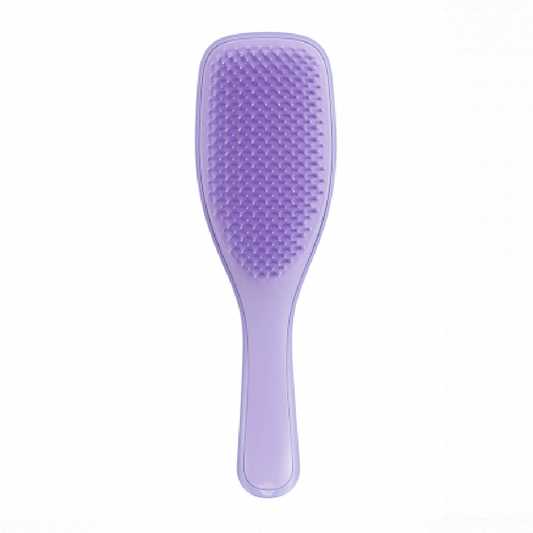 Tangle Teezer The Wet Detangler Curly Lilac