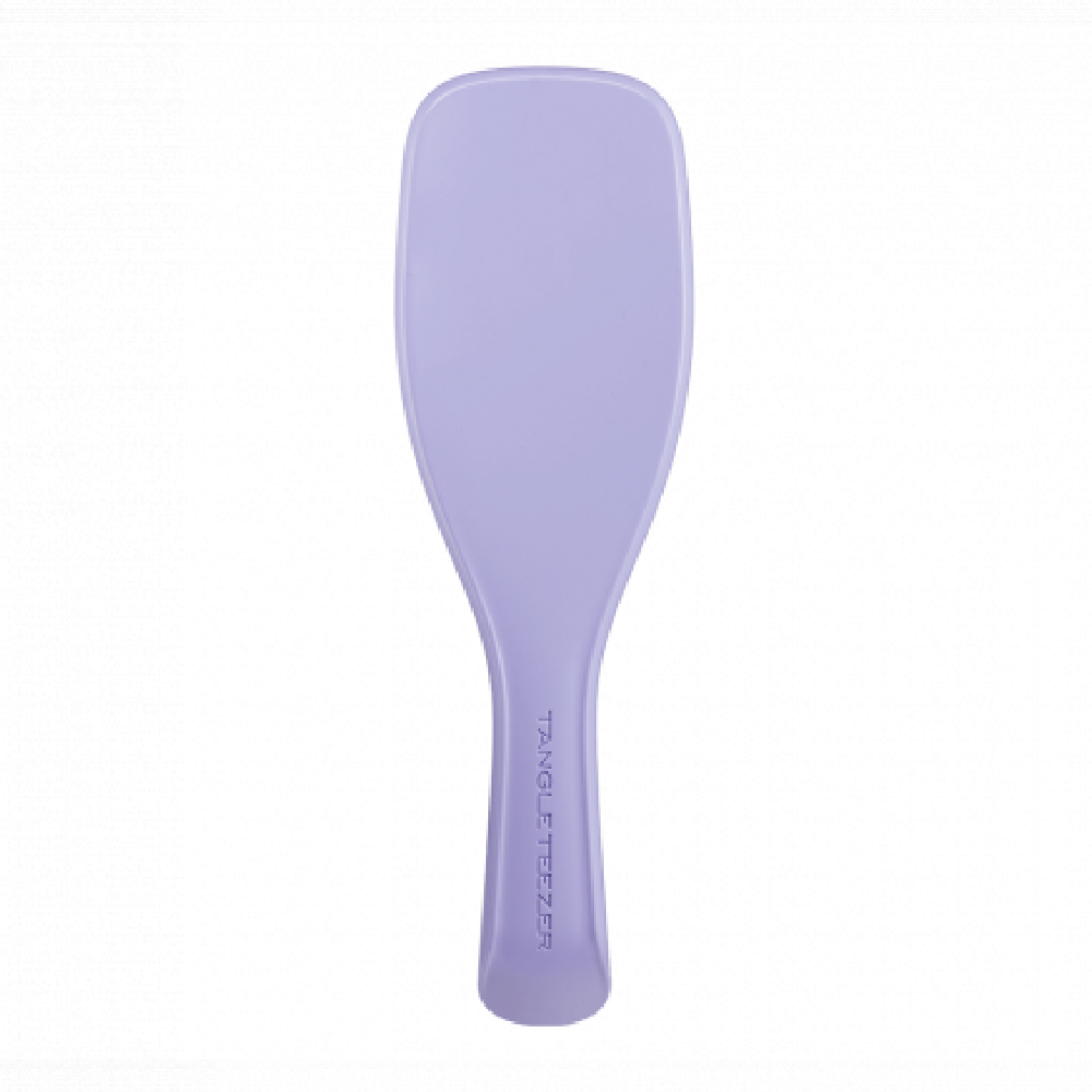 Tangle Teezer The Wet Detangler Curly Lilac
