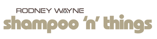 shop.rodneywayne.com