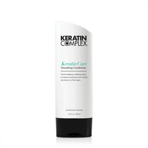 Keratin Complex Keratin Care Conditioner 400ml