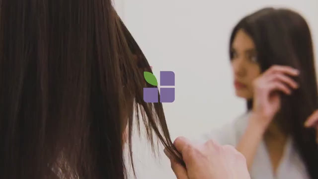 BIOLAGE HYDRASOURCE DETANGLING SOLUTION 400ML