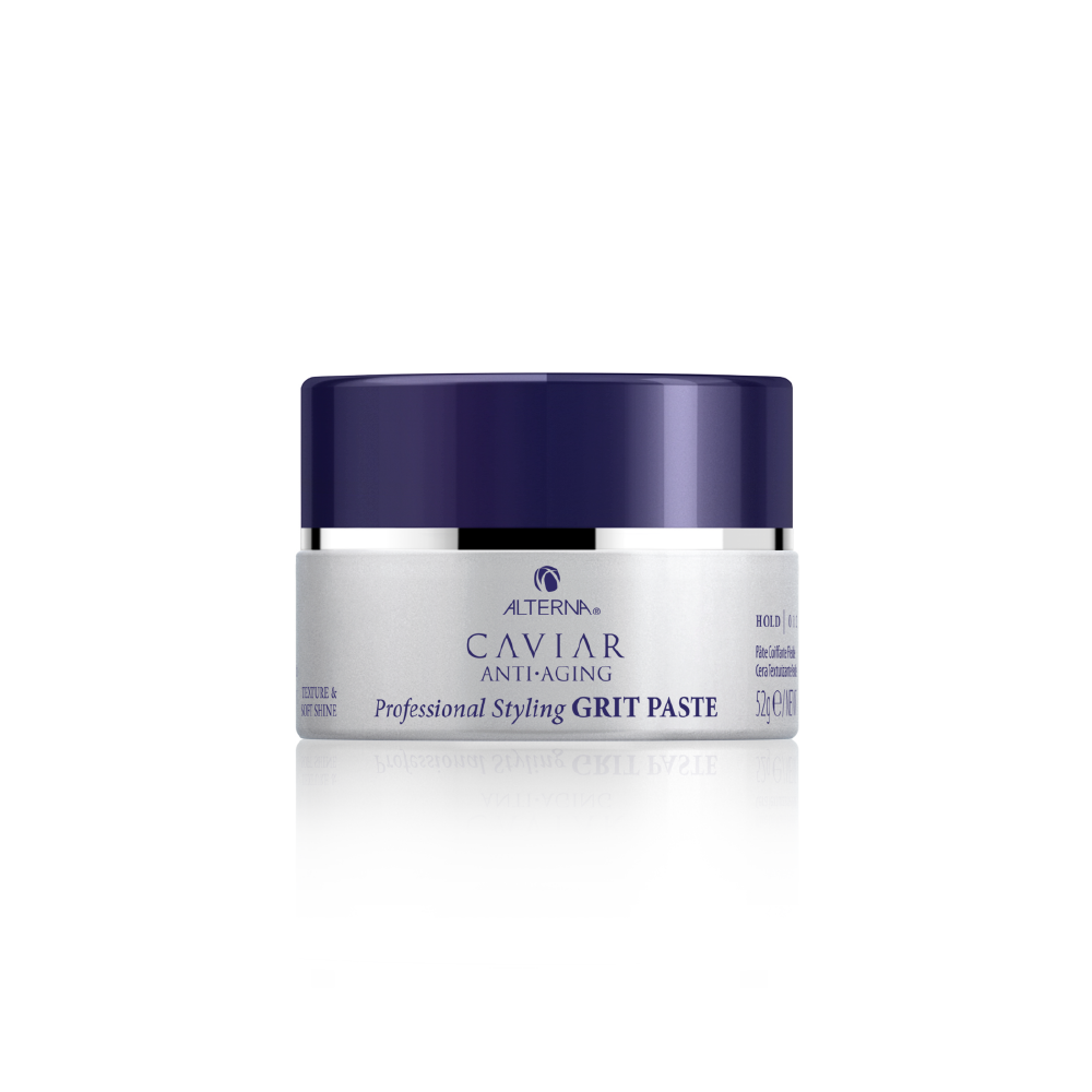 ALTERNA CAVIAR PROFESSIONAL STYLING GRIT PASTE 52G