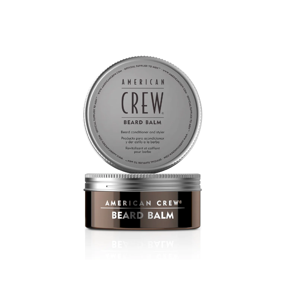 American Crew Beard Balm 60ml