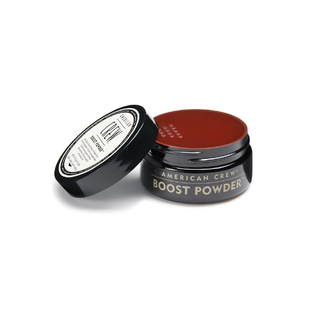 American Crew Boost Powder 10g