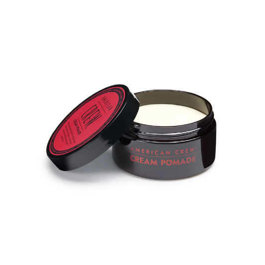 American Crew Cream Pomade 85g