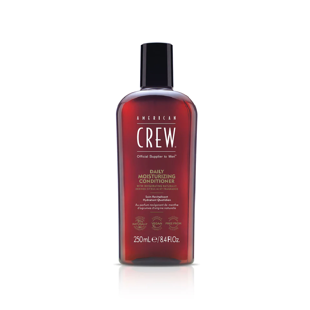American Crew Daily Conditioner 250ml