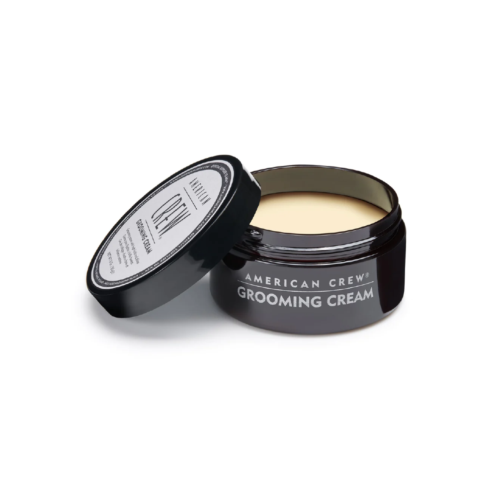 American Crew Grooming Cream 85g