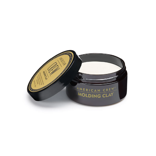 American Crew Molding Clay 85gm