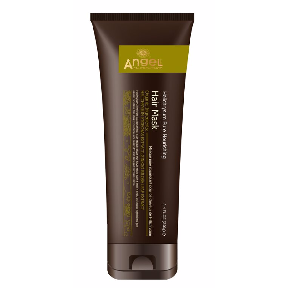 Angel En Provence Helichrysum Hair Mask 250g
