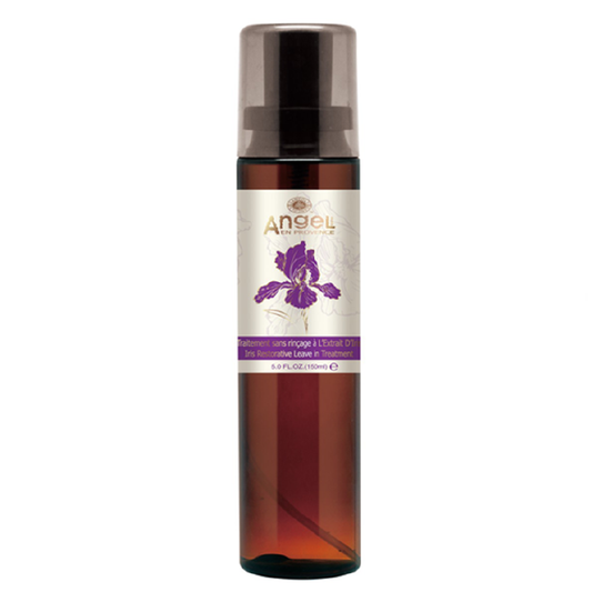 Angel En Provence Iris Restorative Leave In Treatment 150ml