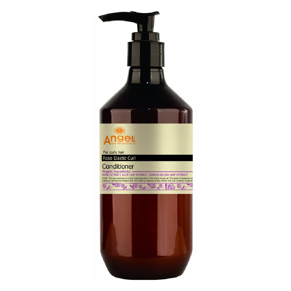 Angel En Provence Rose Conditioner 400ml