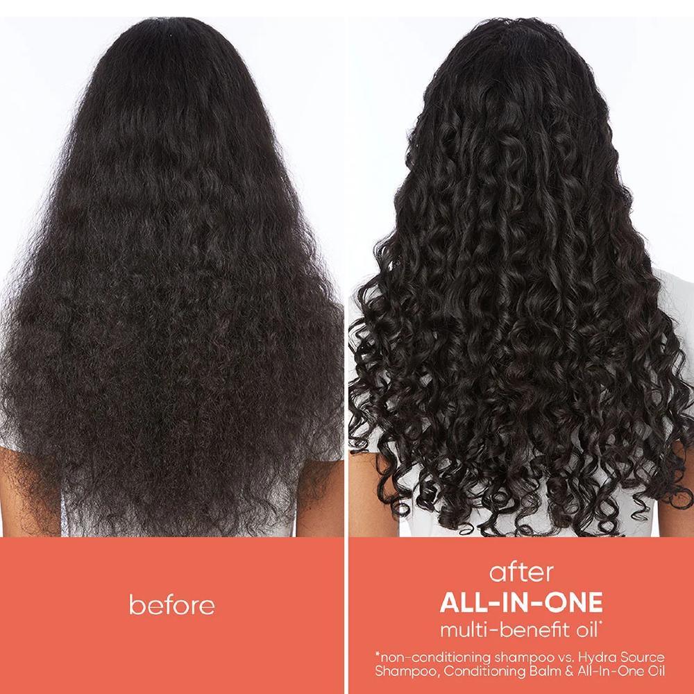 Biolage All In One Multi Benefit Oil 59ml