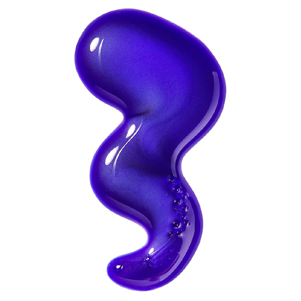 Biolage Colorlast Purple Shampoo With Fig & Orchid 400ml