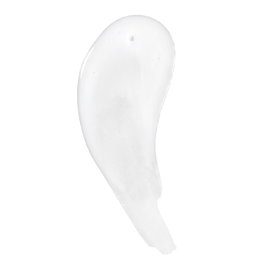 Biolage Colorlast Shampoo 400ml