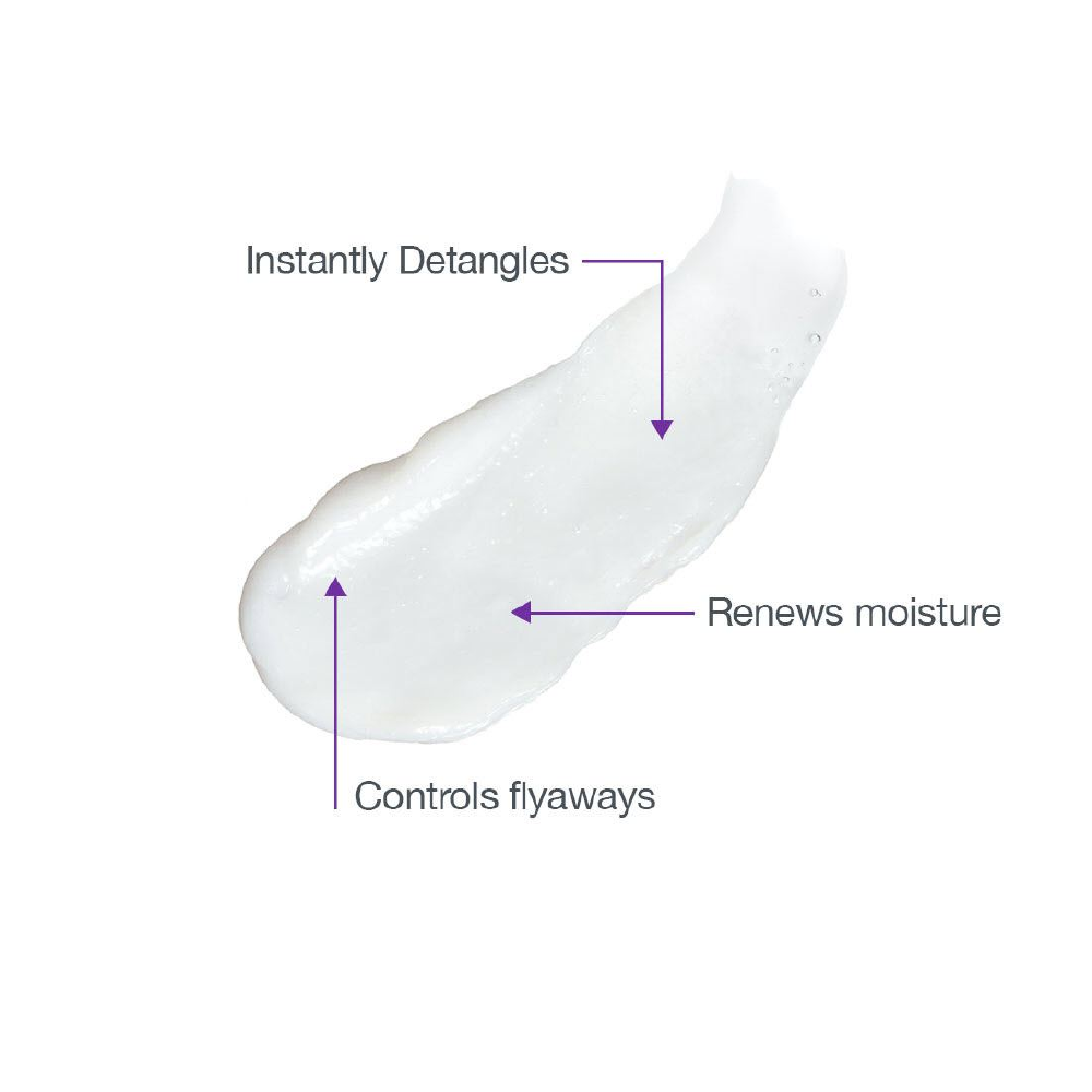 Biolage Hydrasource Detangling Solution 400ml