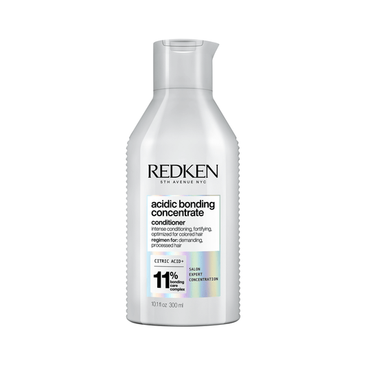 Redken Care Acidic Bonding Complex Conditioner 300ml