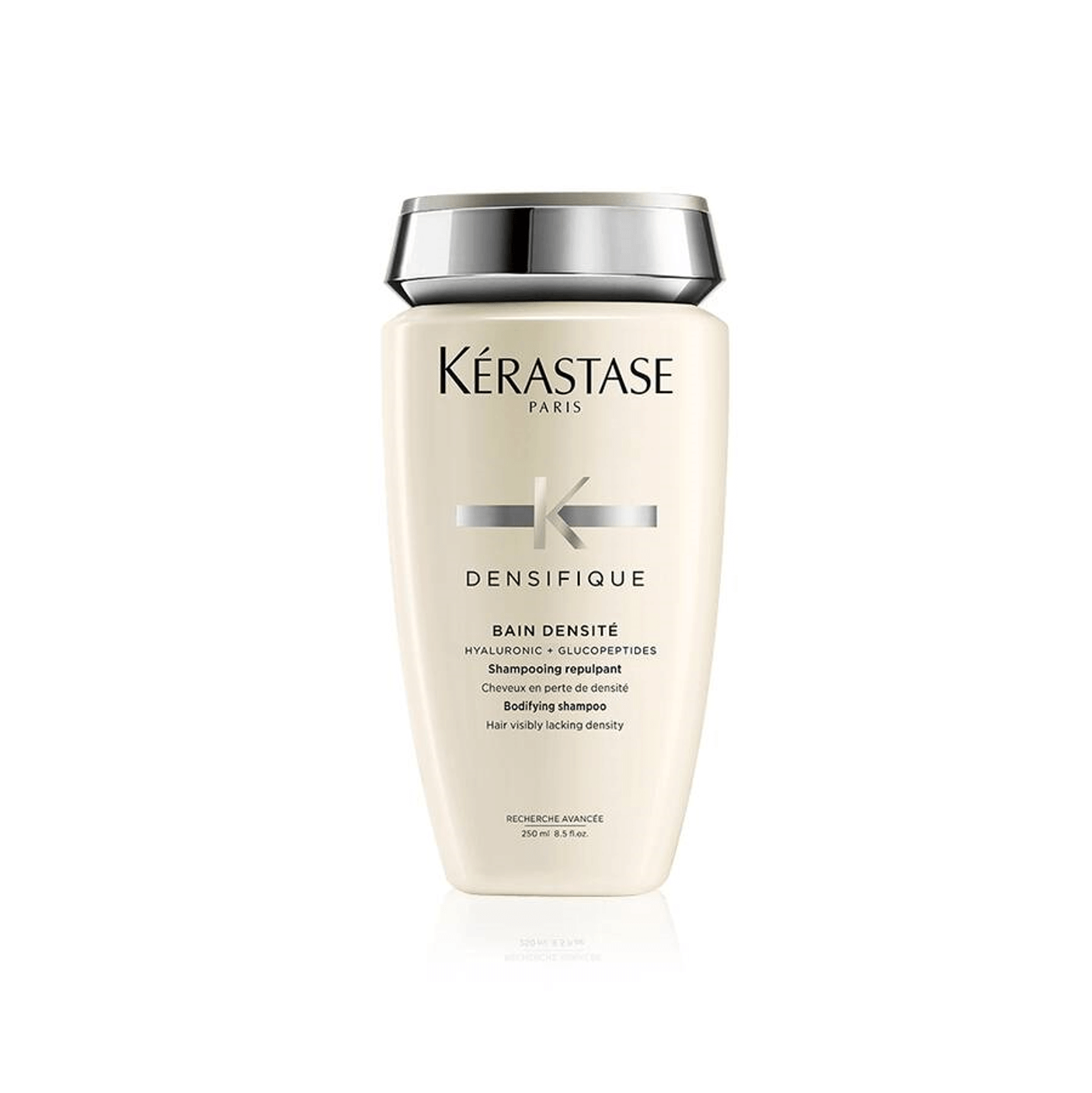 Kérastase Densifique Bain Densité 250ml