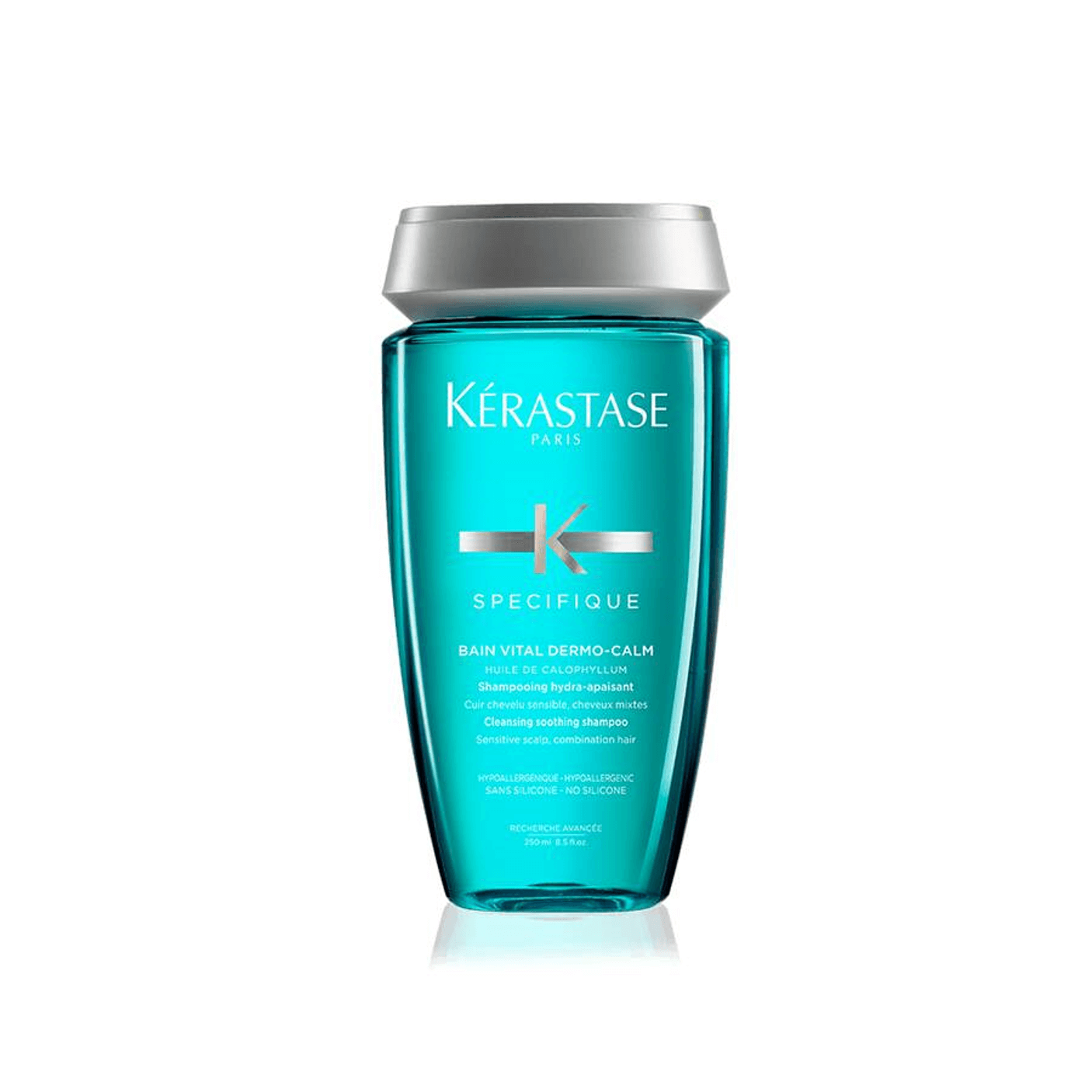 Kérastase Spécifique Bain Vital Dermo-Calm 250ml