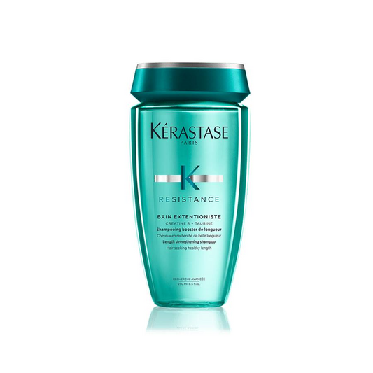 Kérastase Résistance Bain Extentioniste 250ml