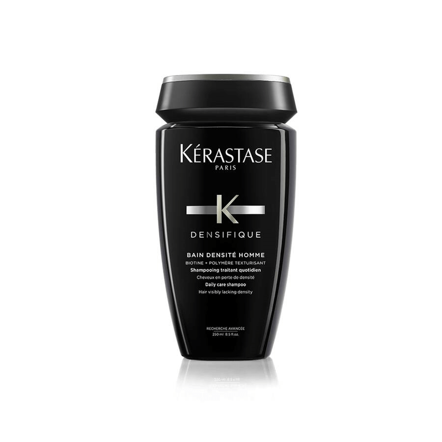 Kérastase Densifique Bain Densité Homme 250ml