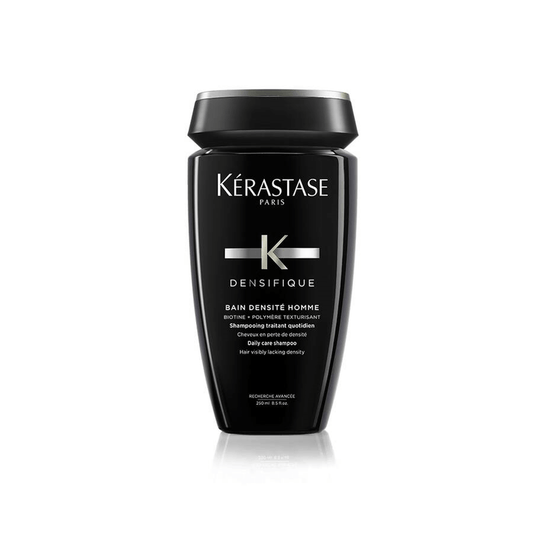 Kérastase Densifique Bain Densité Homme 250ml