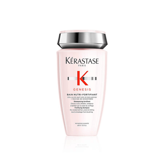 Kérastase Genesis Bain Nutri-Fortifiant Shampoo 250ml