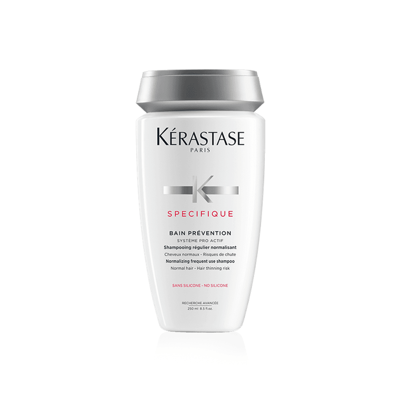 Kérastase Spécifique Bain Prévention 250ml
