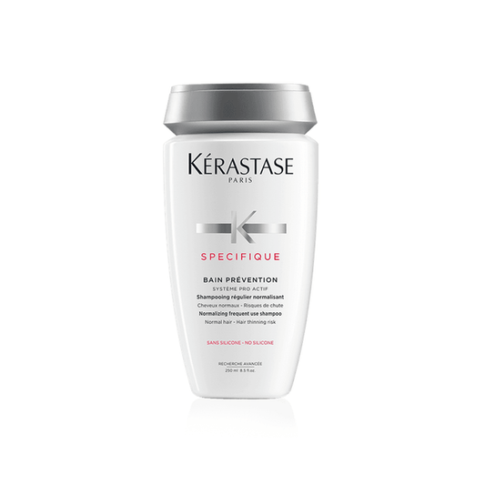 Kérastase Spécifique Bain Prévention 250ml