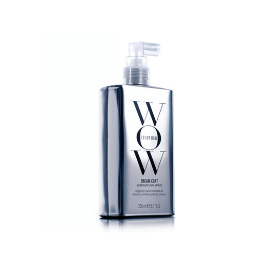 Color Wow Dream Coat Supernatural Spray Anti-Frizz Treatment 200ml