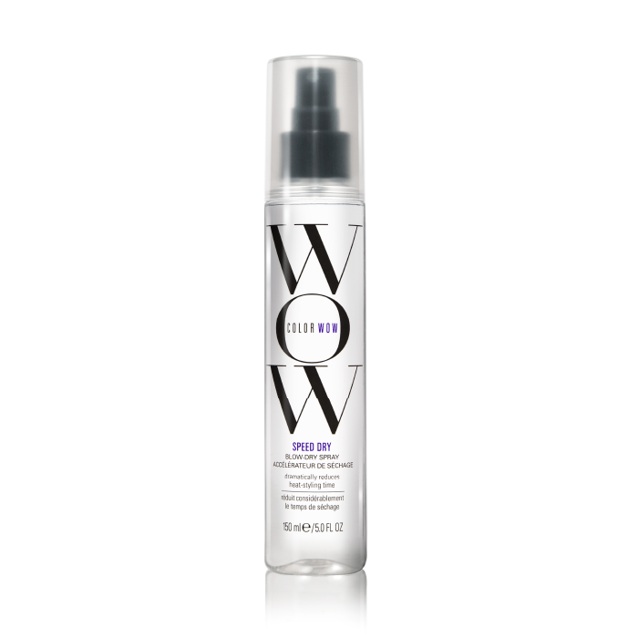 Color Wow Speed Dry Blow Dry Spray 150ml