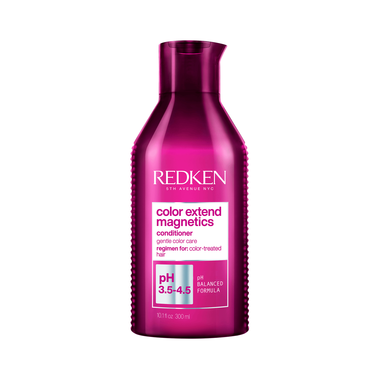Redken Color Extend Magnetics Conditioner 300ml