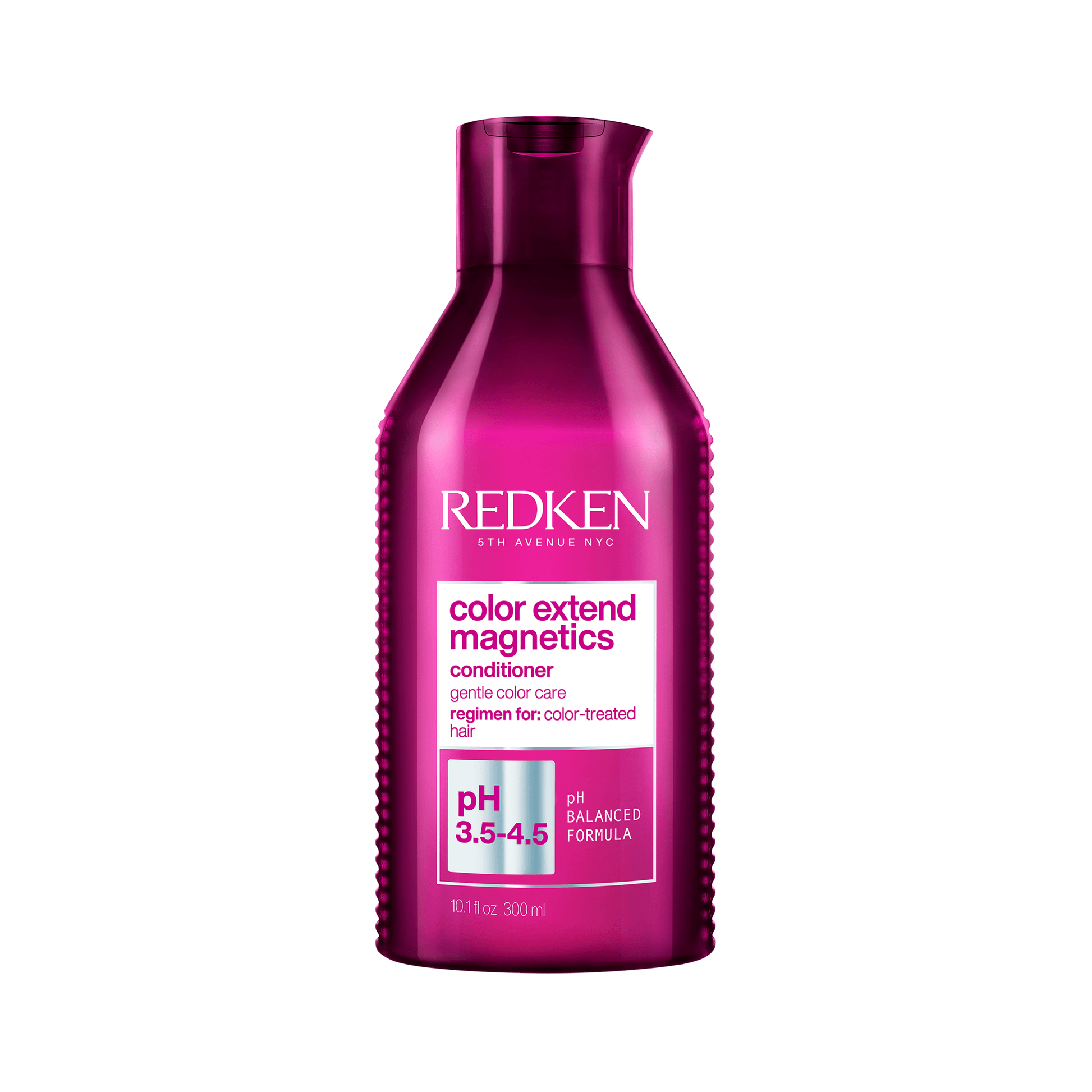 Redken Color Extend Magnetics Conditioner 300ml