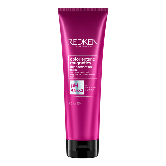 Redken Color Extend Magnetics Mega Mask