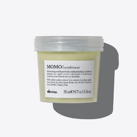 Davines Momo Conditioner For Dry Hair 250ml