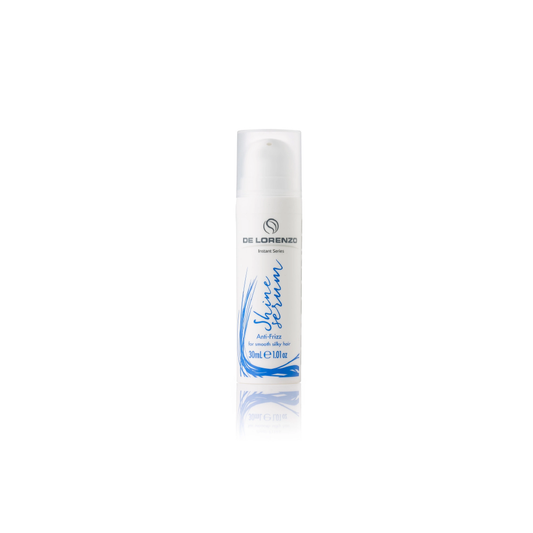 De Lorenzo Allevi8 Shine Serum