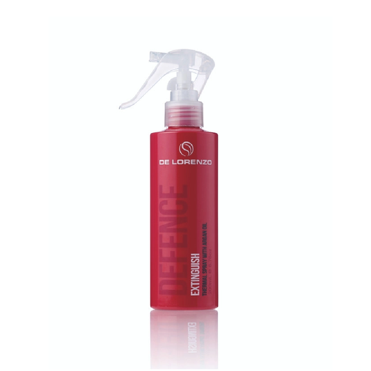 De Lorenzo Defence Extinguish 200ml