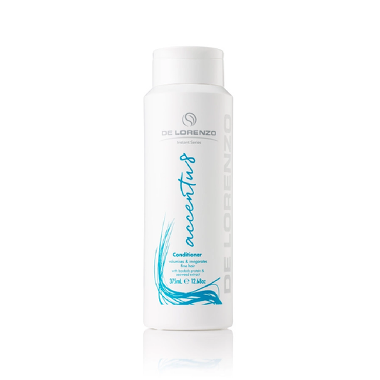 De Lorenzo Instant Accentu8 Conditioner 375ml