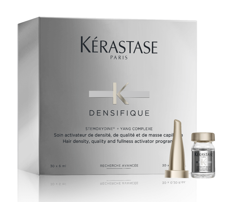 Kérastase Densifique 30 X 6ml