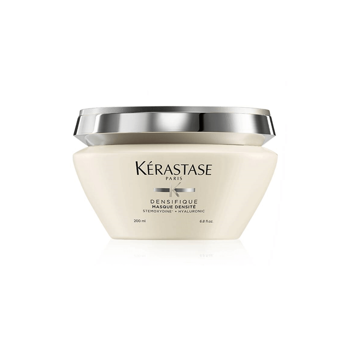KÉRASTASE DENSIFIQUE MASQUE DENSITÉ 200ML