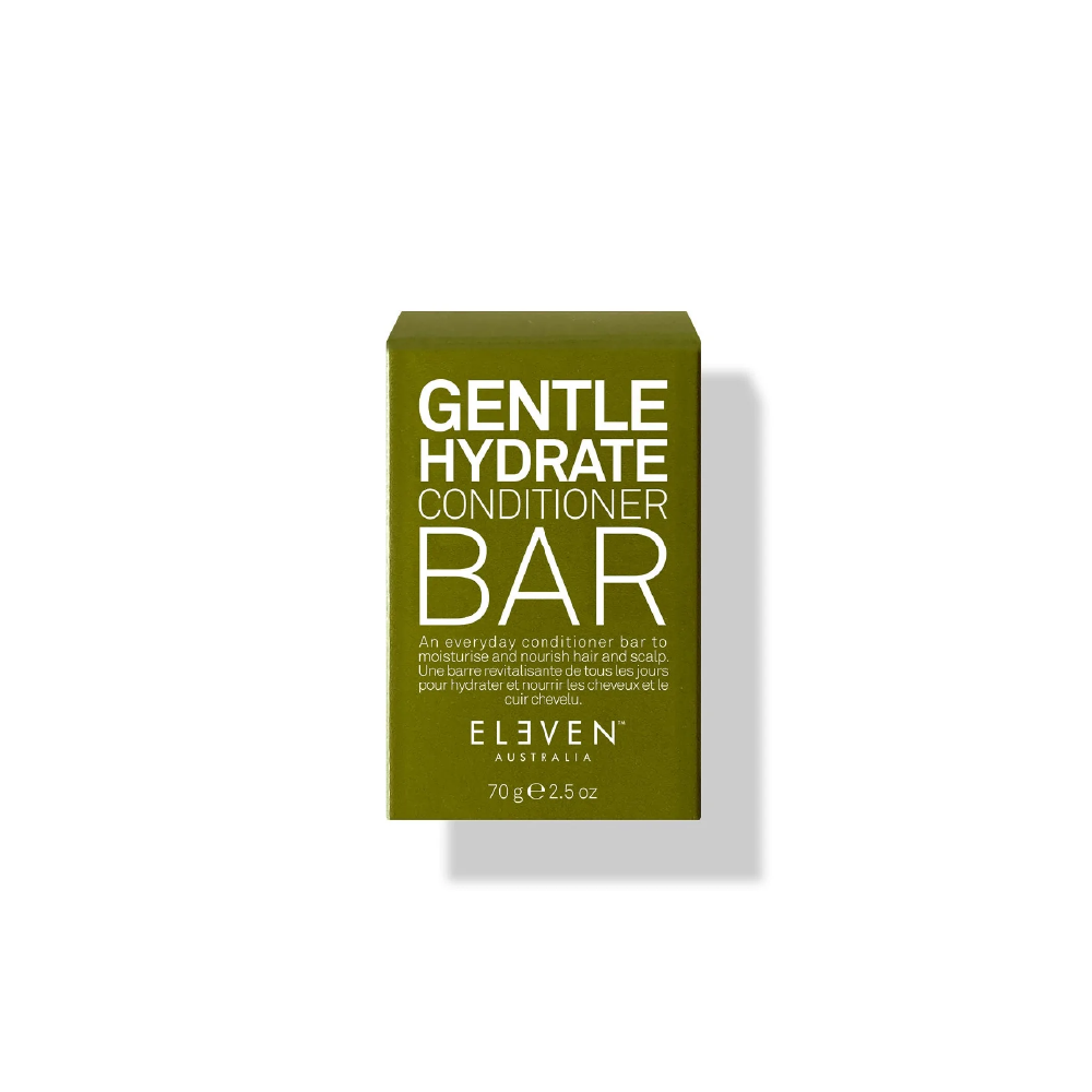 Eleven gentle Hydrate Conditioner 70g