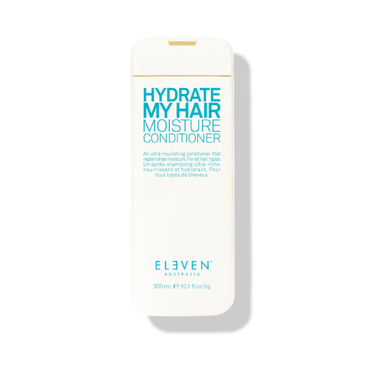Eleven Hydrate My Hair Conditioner 300ml