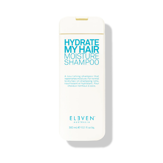 Eleven Hydrate My Hair Shampoo 300ml
