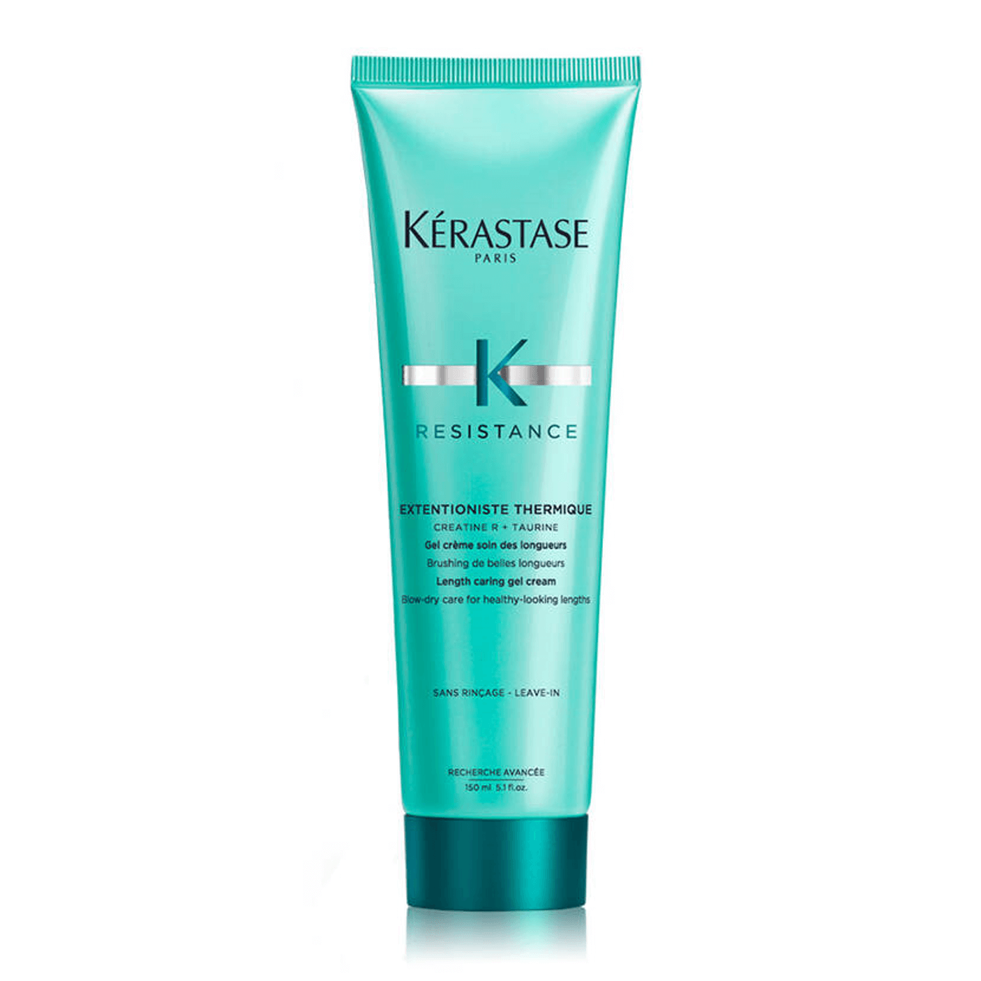 KÉRASTASE RÉSISTANCE THERMIQUE EXTENTIONISTE 150ML