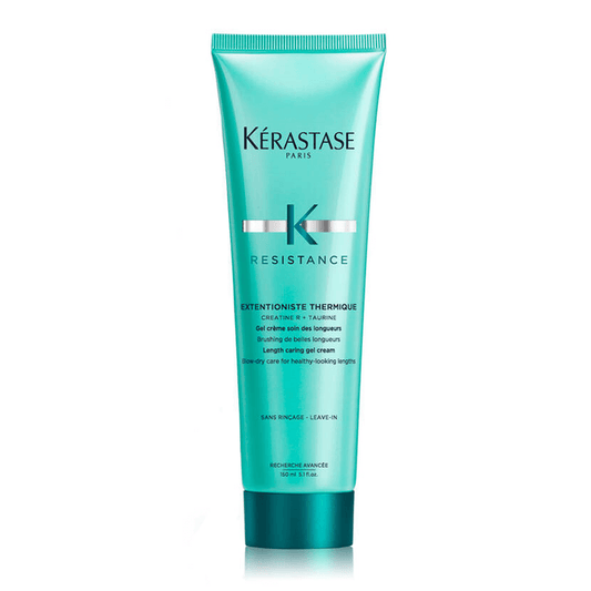 KÉRASTASE RÉSISTANCE THERMIQUE EXTENTIONISTE 150ML