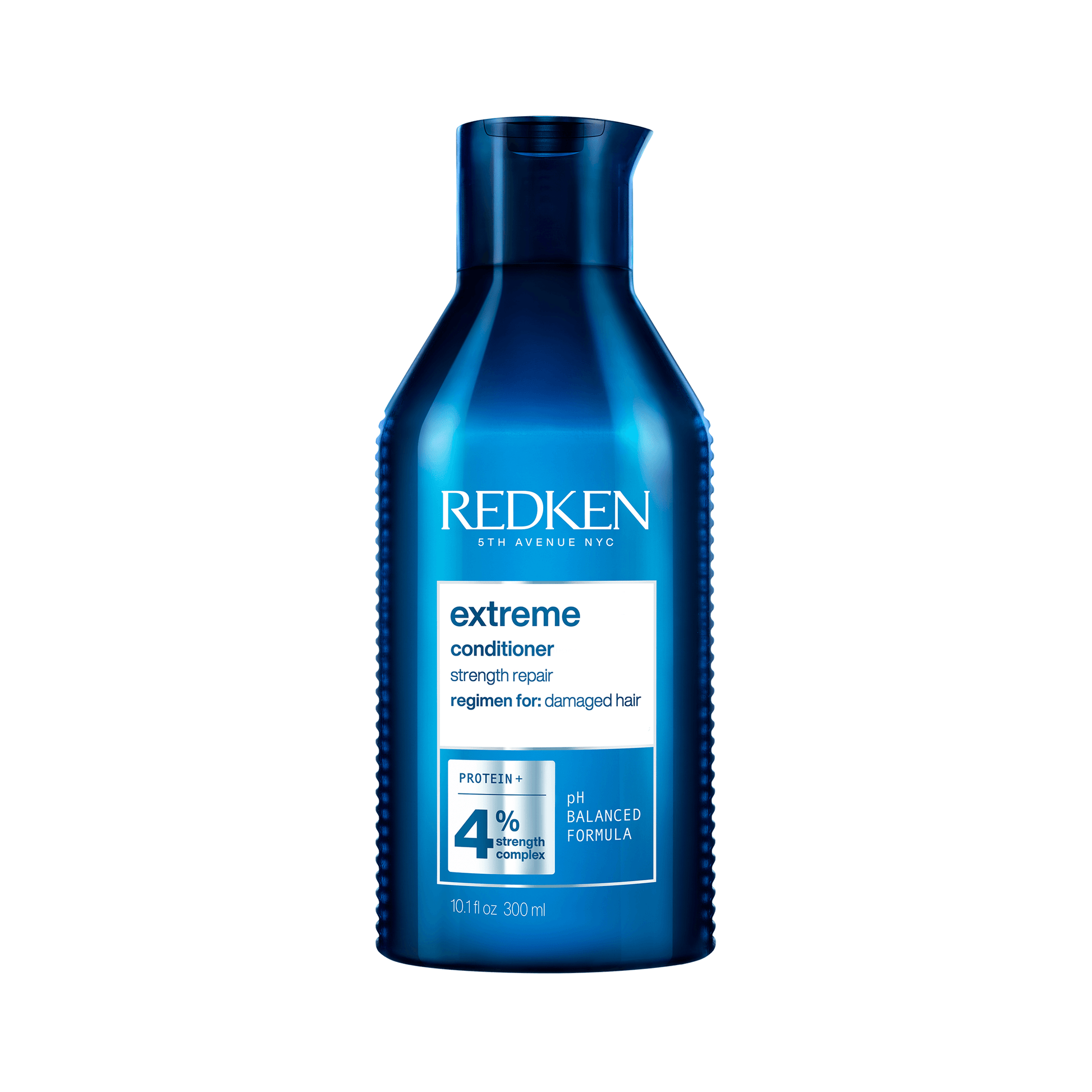 Redken Extreme Conditioner 300ml