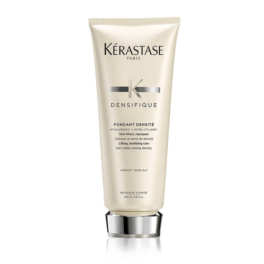 Kérastase Densifique Fondant Densité 200ml